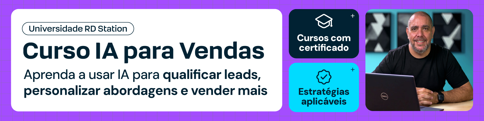 frases para vender mais e aumentar lucro