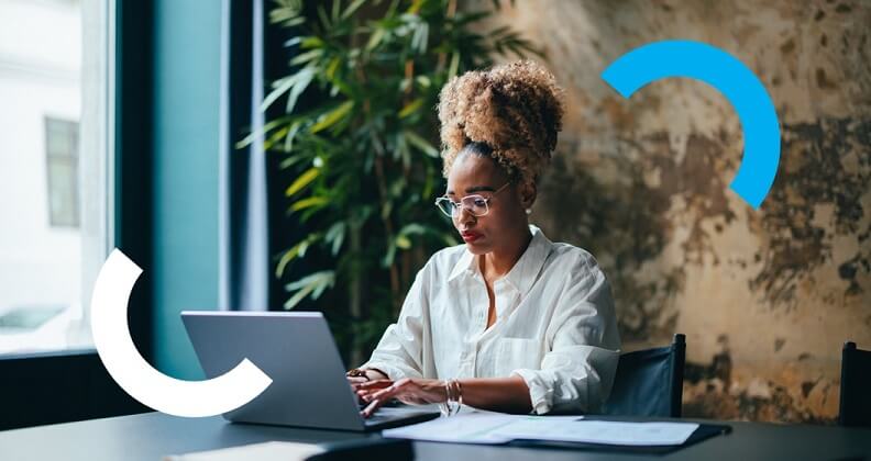 erros comuns comunicação cliente evitar