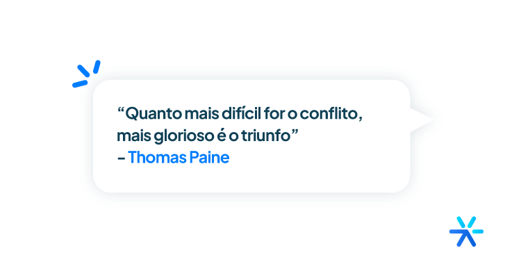 frases atendimento cliente zendesk vs agendor