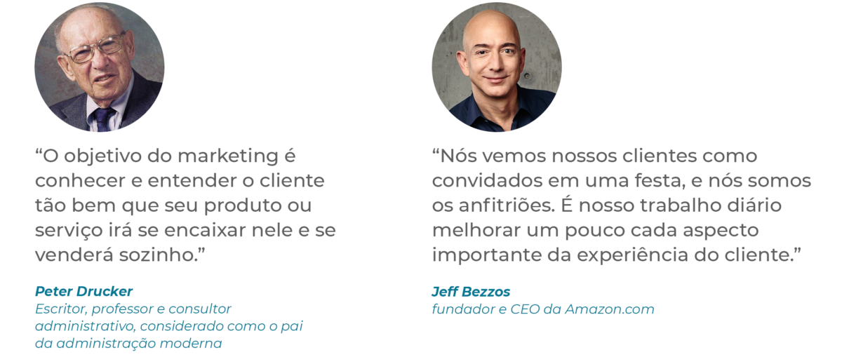 frases para vender mais e aumentar lucro