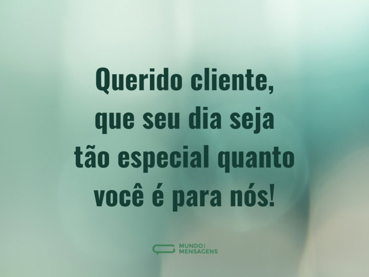 como sms marketing pode aumentar vendas e lucro