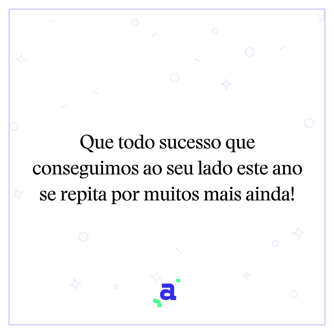 sms marketing vs email marketing qual o melhor para engajamento