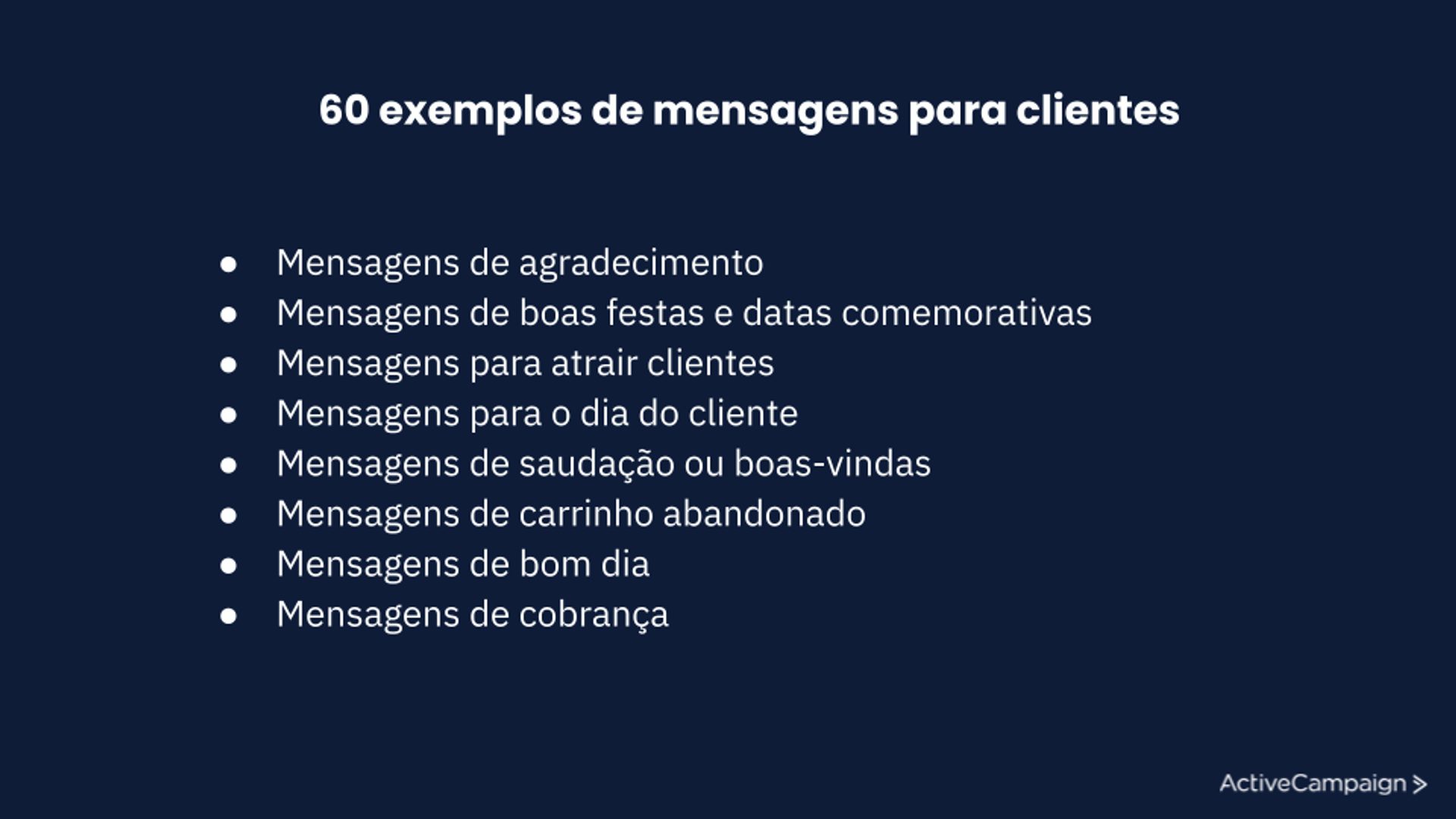 erros comuns ao enviar sms marketing para clientes