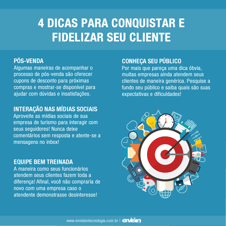 frases inspiradoras para fidelizar clientes