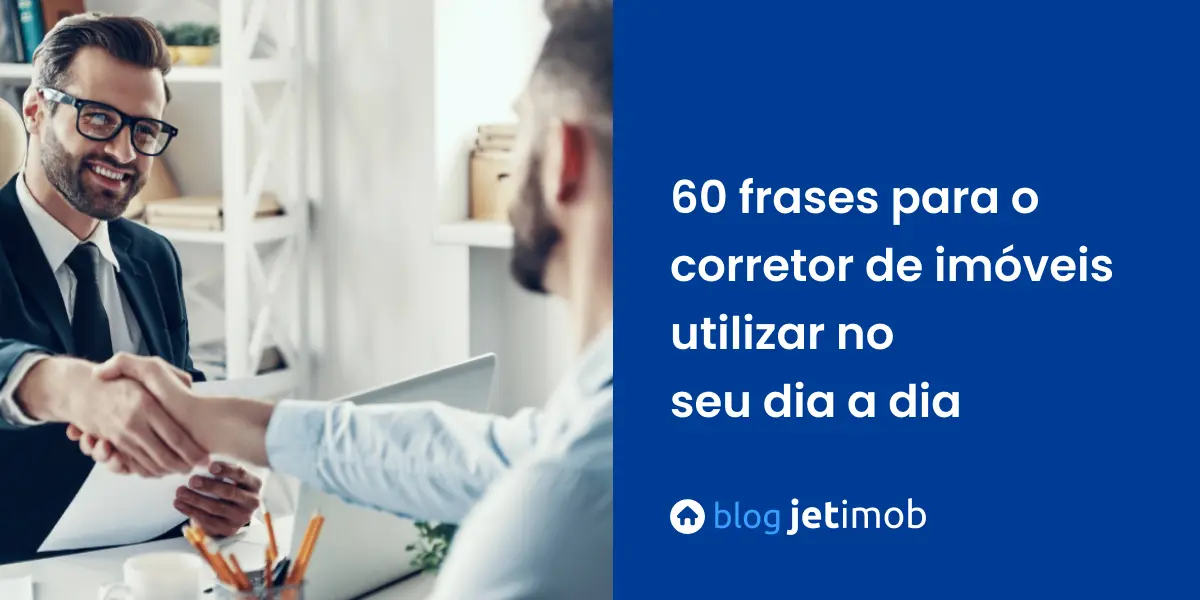 como a fidelização de clientes aumenta o lucro