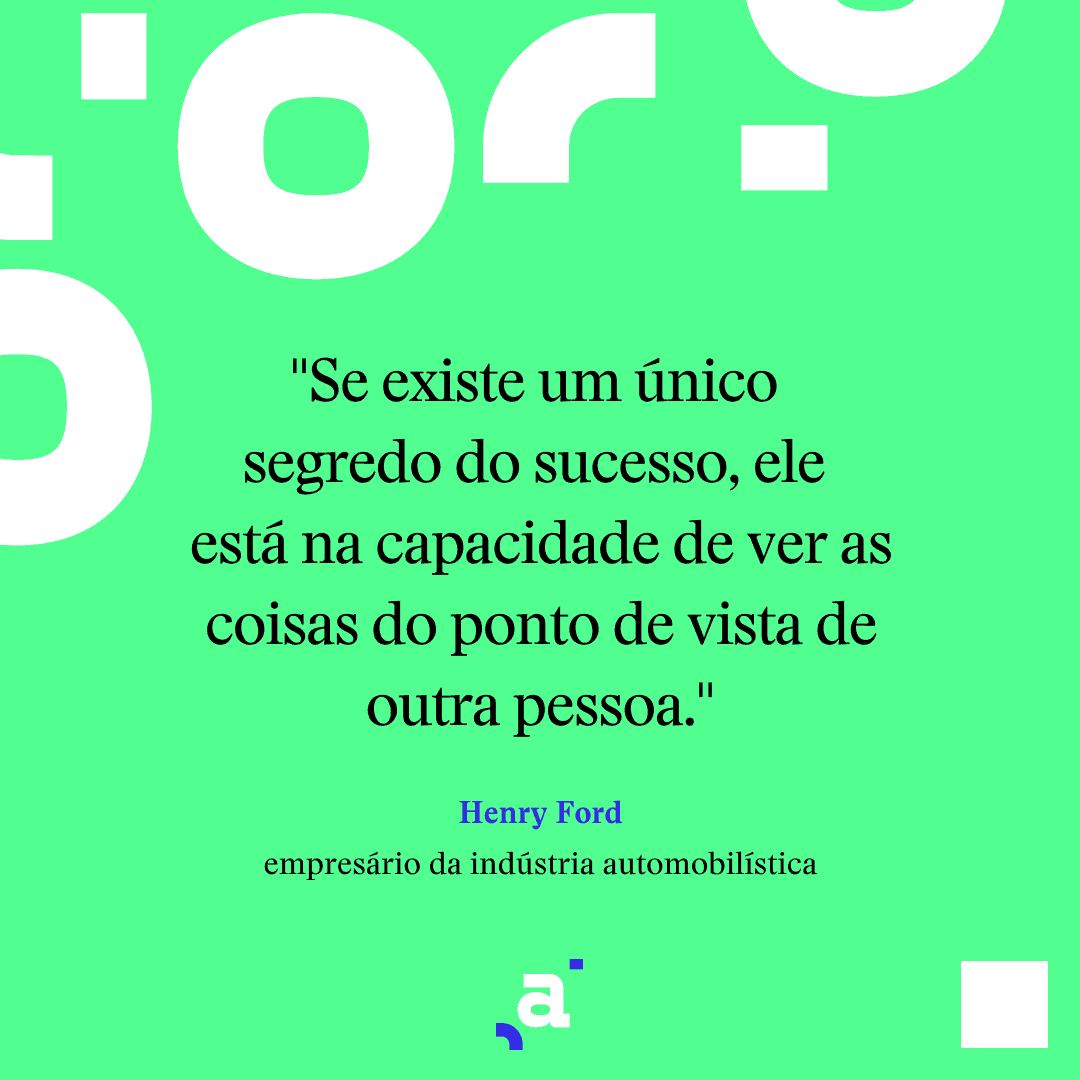 melhores frases inspiradoras para fidelizar clientes