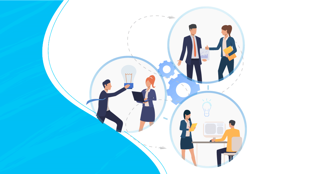 melhores frases inspiradoras para fidelizar clientes