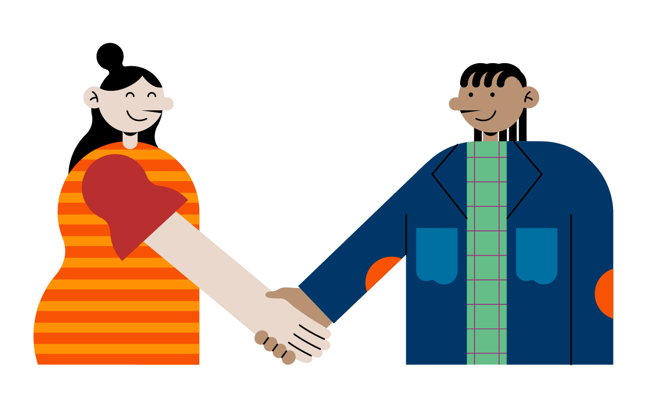 impacto financeiro da lealdade do cliente