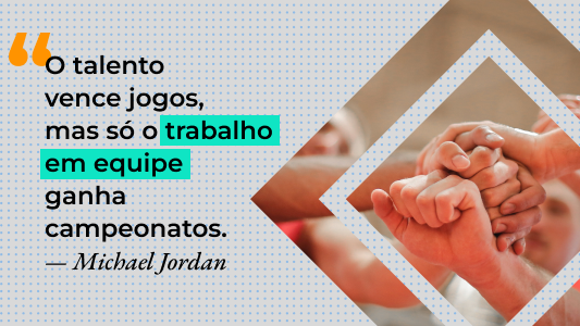 frases para clientes leais em e-mail marketing