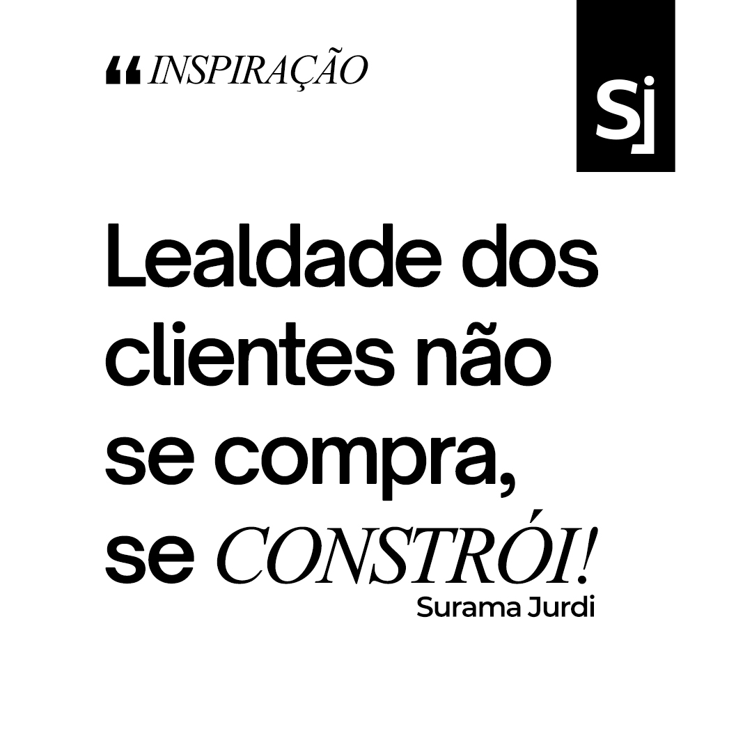 erros comuns ao tentar reter clientes