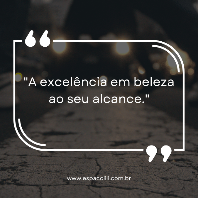 melhores frases motivacionais curtas para clientes