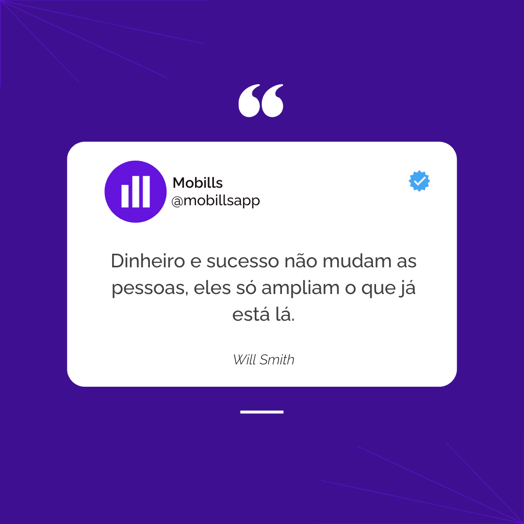 erros ao enviar frases motivacionais para clientes