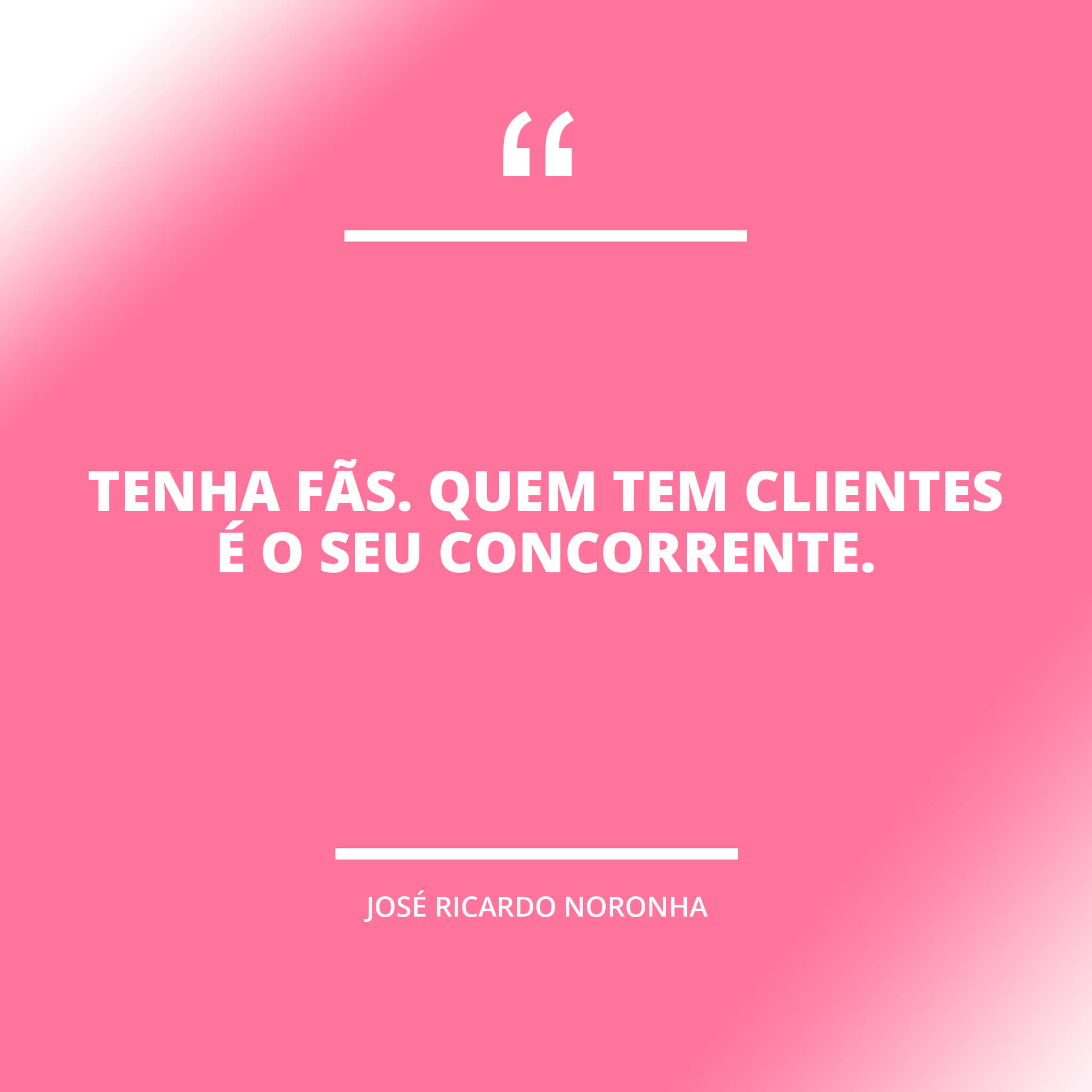 frases motivacionais curtas para clientes de academia