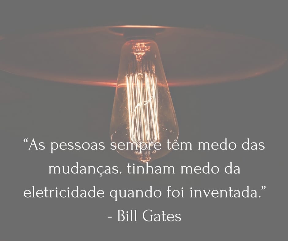 frases motivacionais para clientes de estética