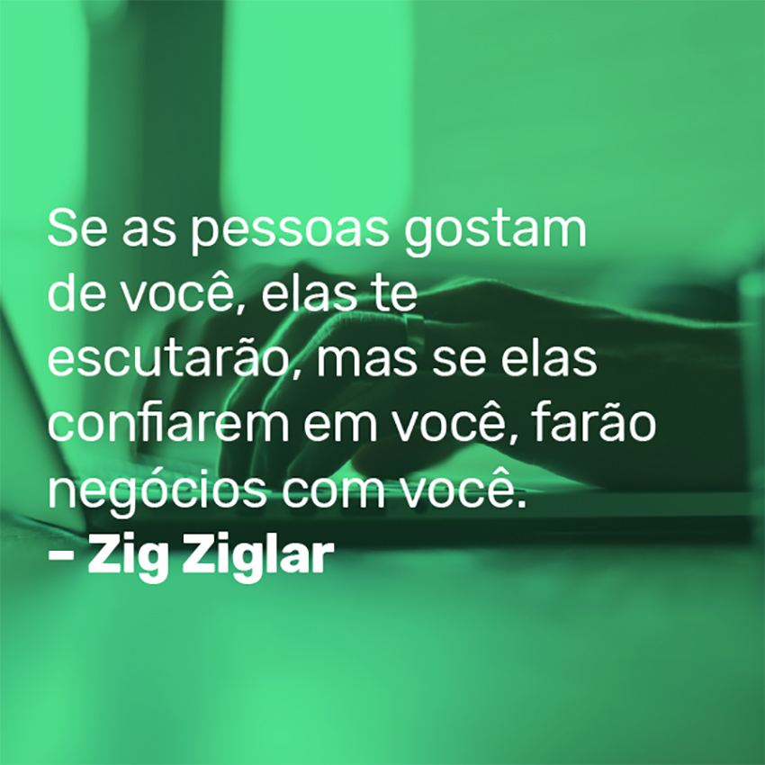 erros comuns ao usar frases motivacionais em vendas