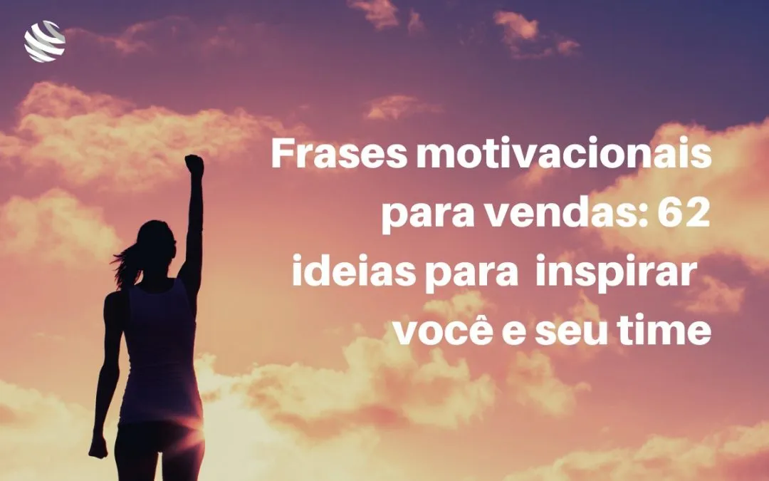 frases motivacionais para clientes versus colaboradores