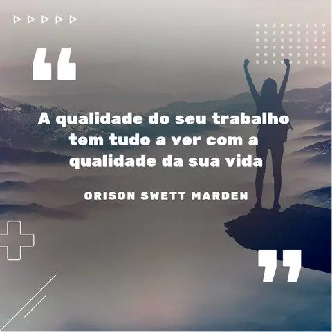 frases motivacionais de bom dia