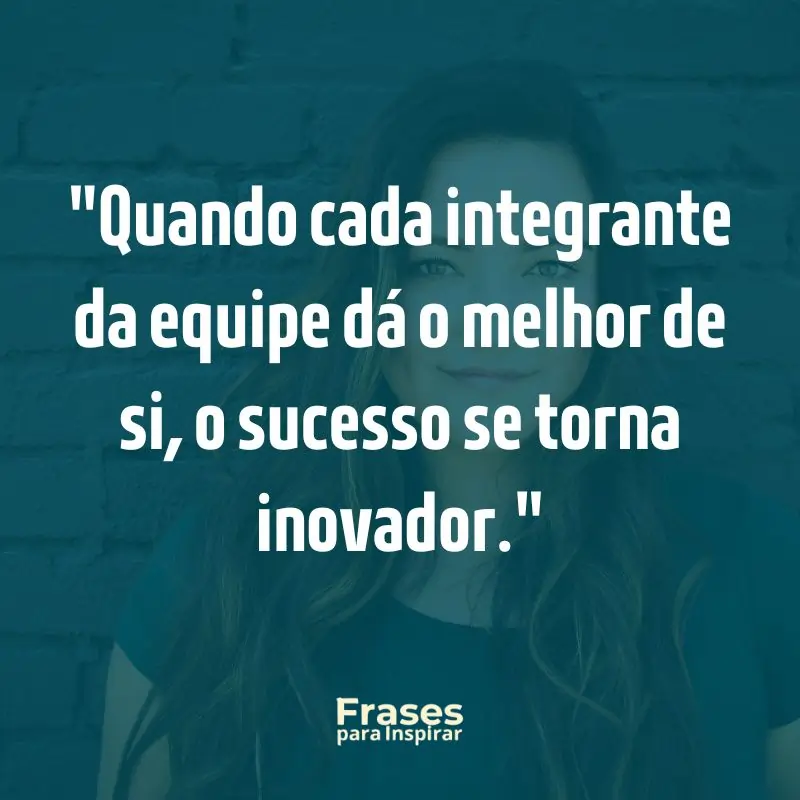 erros comuns na motivação de equipes de marketing