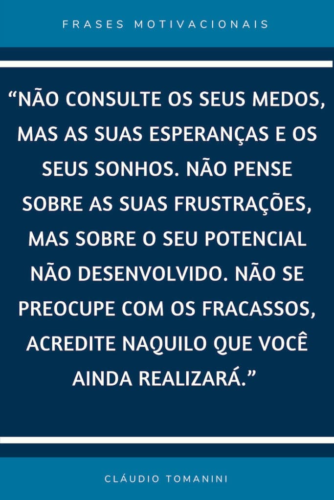 impacto da motivação no ROI de campanhas digitais