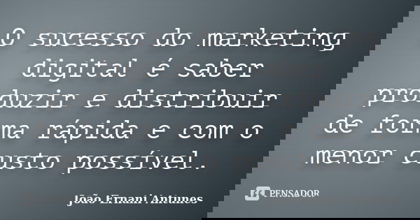 erros comuns na motivação de equipes de marketing