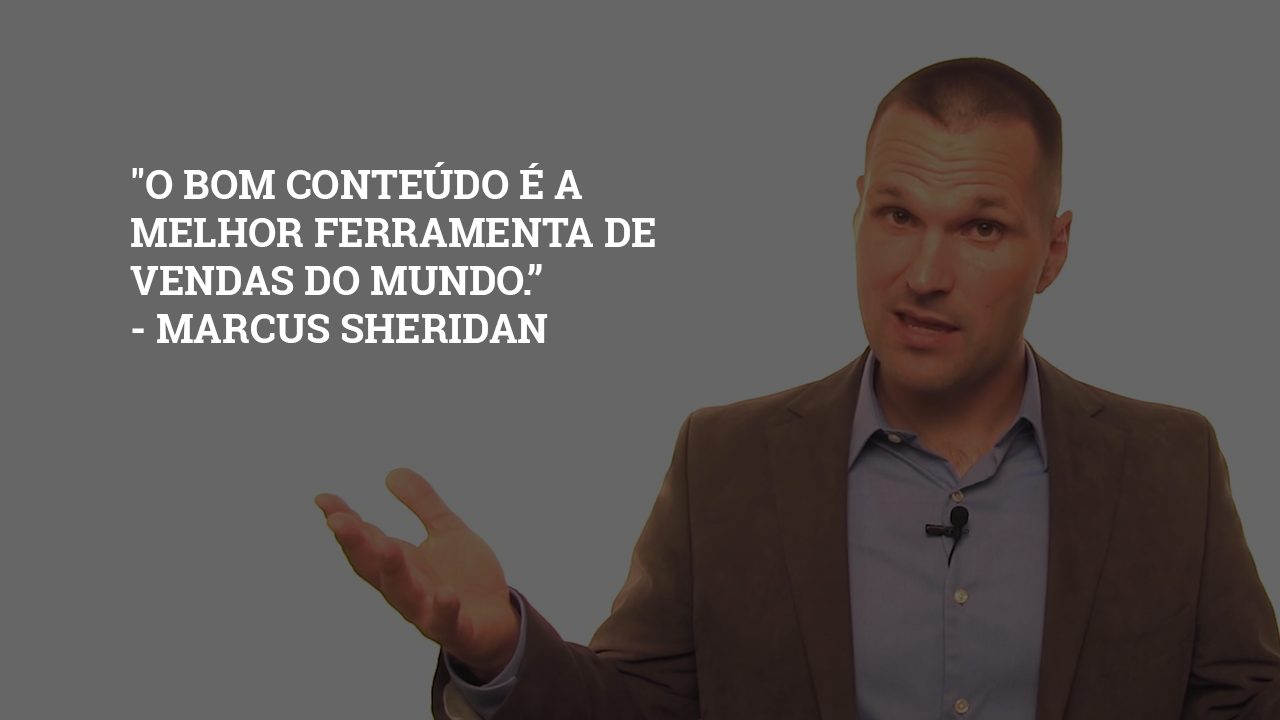frases motivacionais vs incentivos financeiros marketing