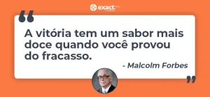 erros comuns equipes marketing digital falta motivacao