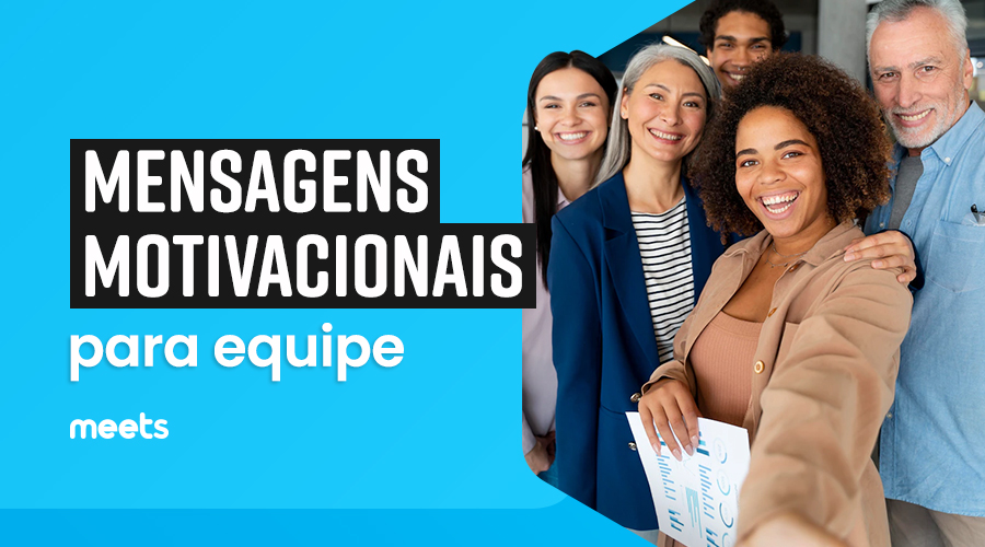 impacto frases motivacionais no faturamento marketing digital