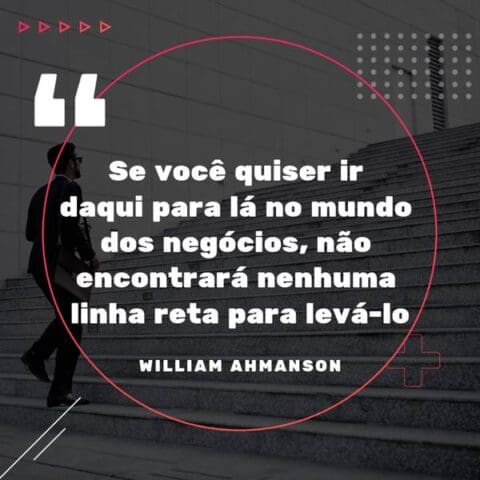 melhores frases motivacionais marketing digital equipe