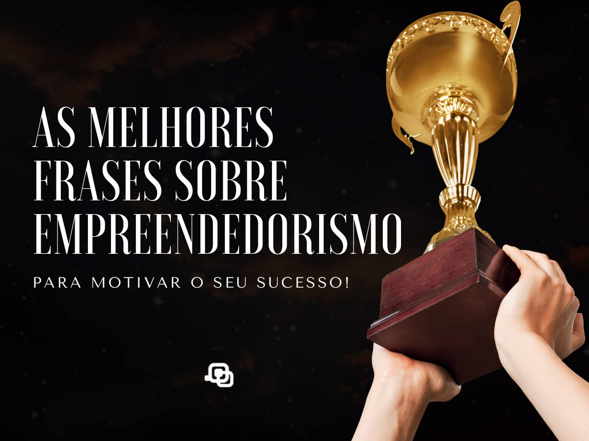 frases de steve jobs sobre marketing e inovação