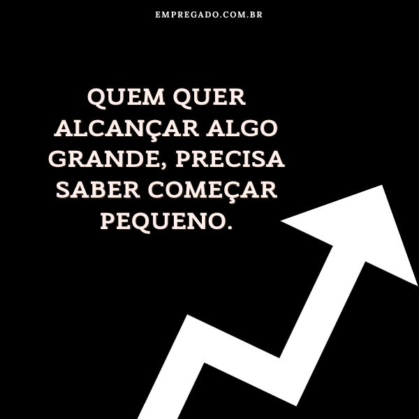 erros comuns marketing digital empreendedor iniciante