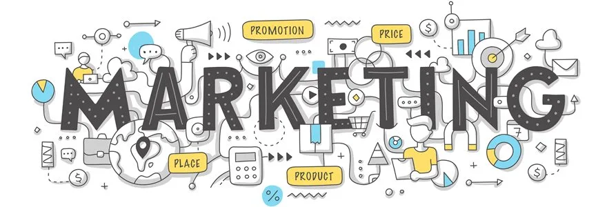 frases de steve jobs sobre marketing e inovação