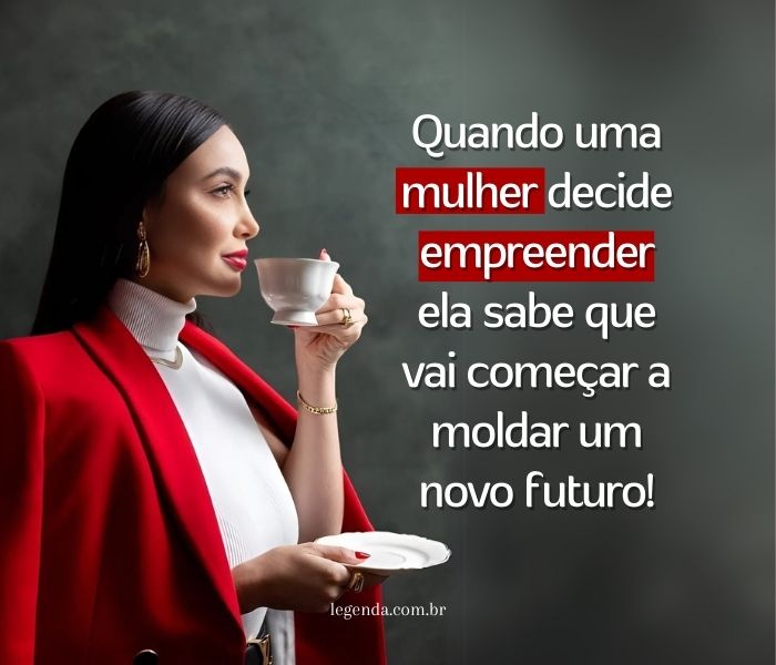frases motivacionais marketing digital para empreendedores