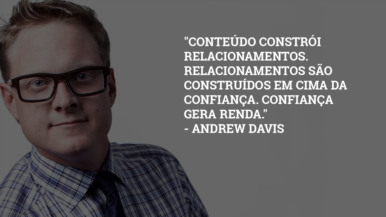 marketing digital para pequenas empresas vs grandes