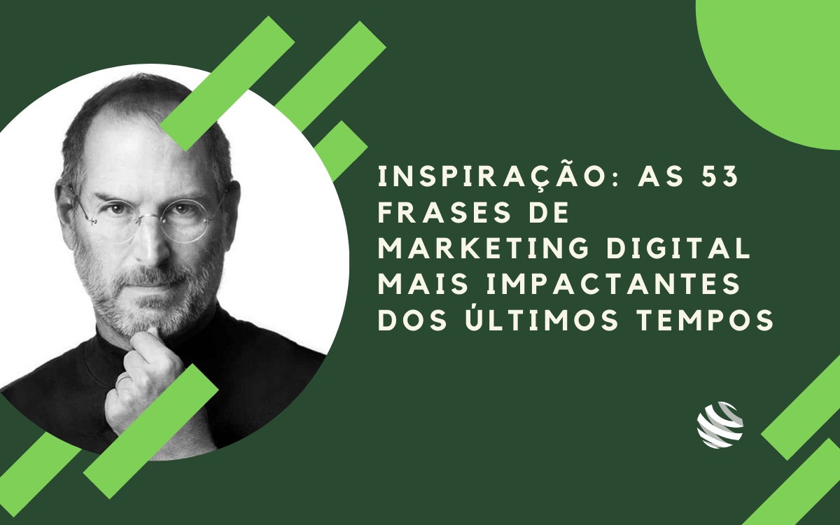 frases motivacionais marketing digital ou vendas