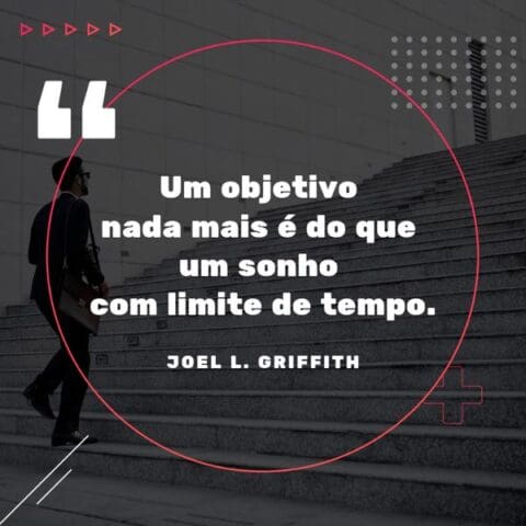 frases motivacionais marketing digital para equipes