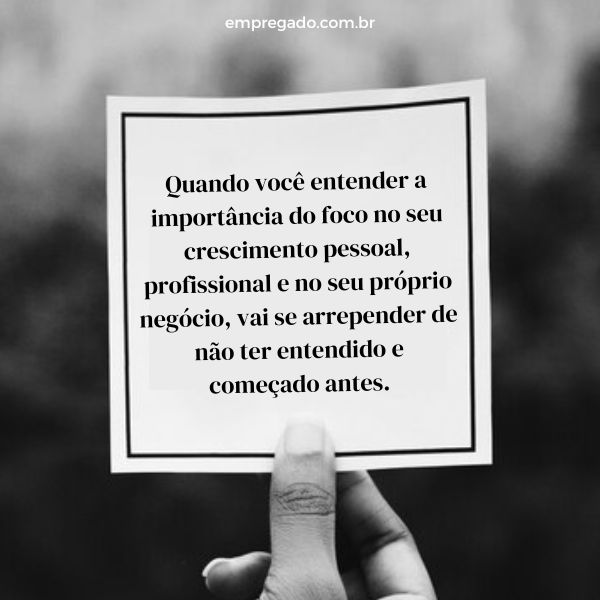 frases motivacionais marketing digital para inspirar empreendedores