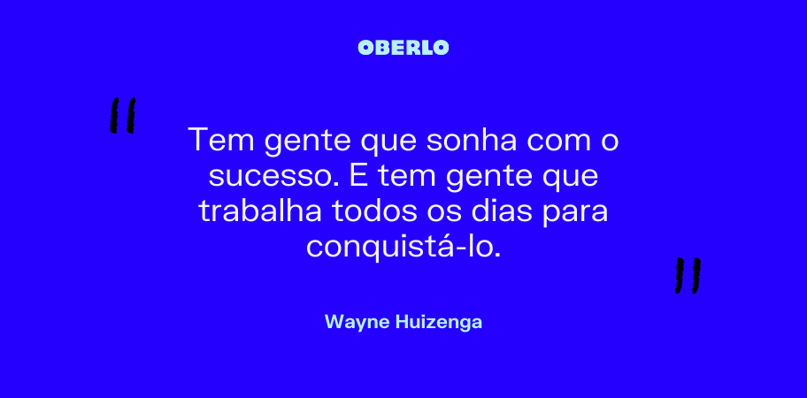 melhores frases motivacionais marketing digital