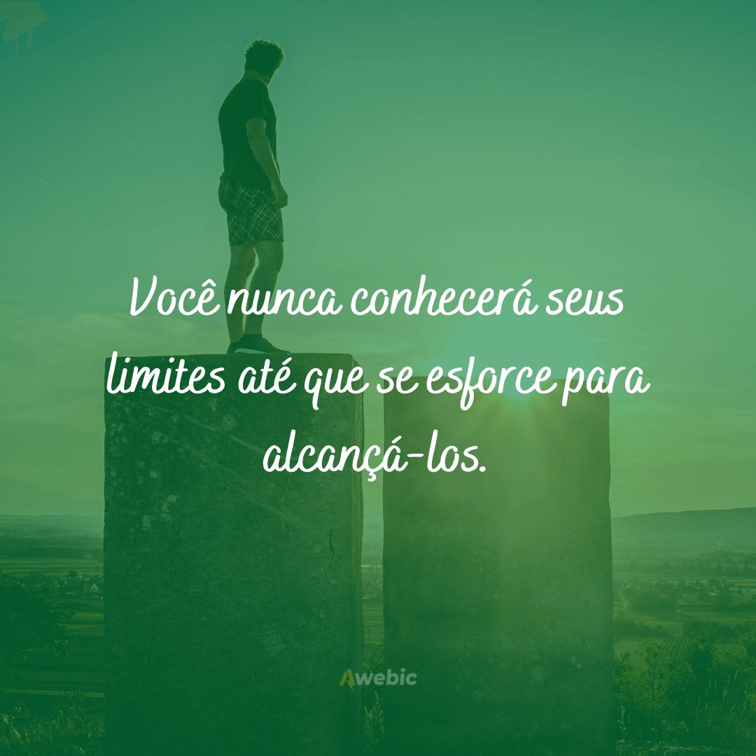 frases steve jobs marketing digital