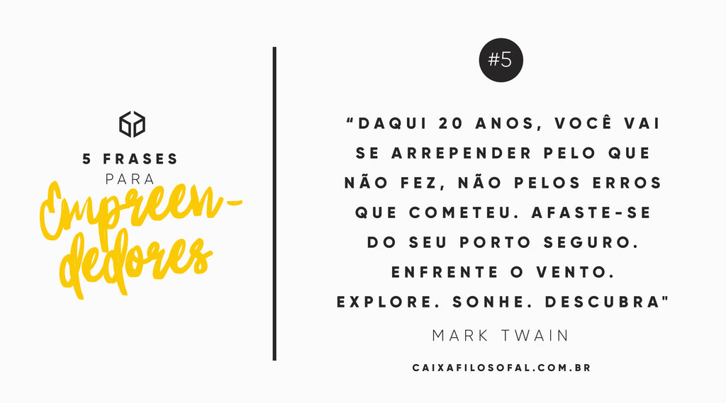 marketing digital tradicional versus marketing digital