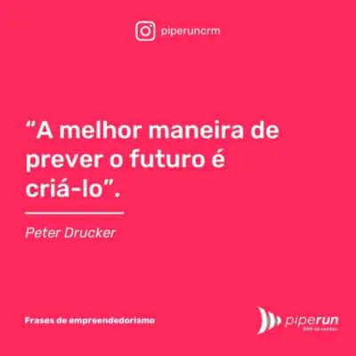 marketing digital tradicional versus marketing digital