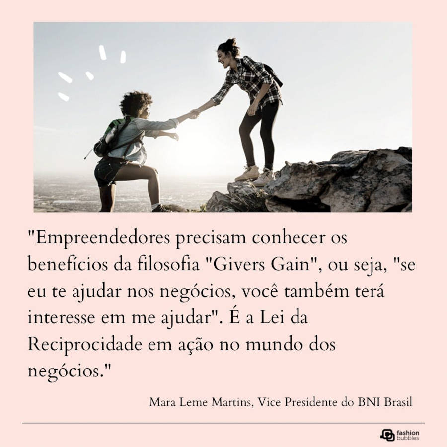 frases motivacionais marketing digital para inspirar empreendedores