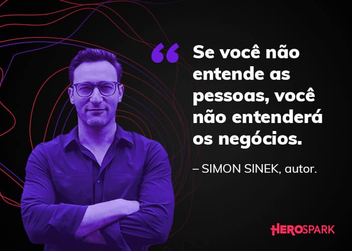 melhores frases motivacionais marketing digital para inspirar