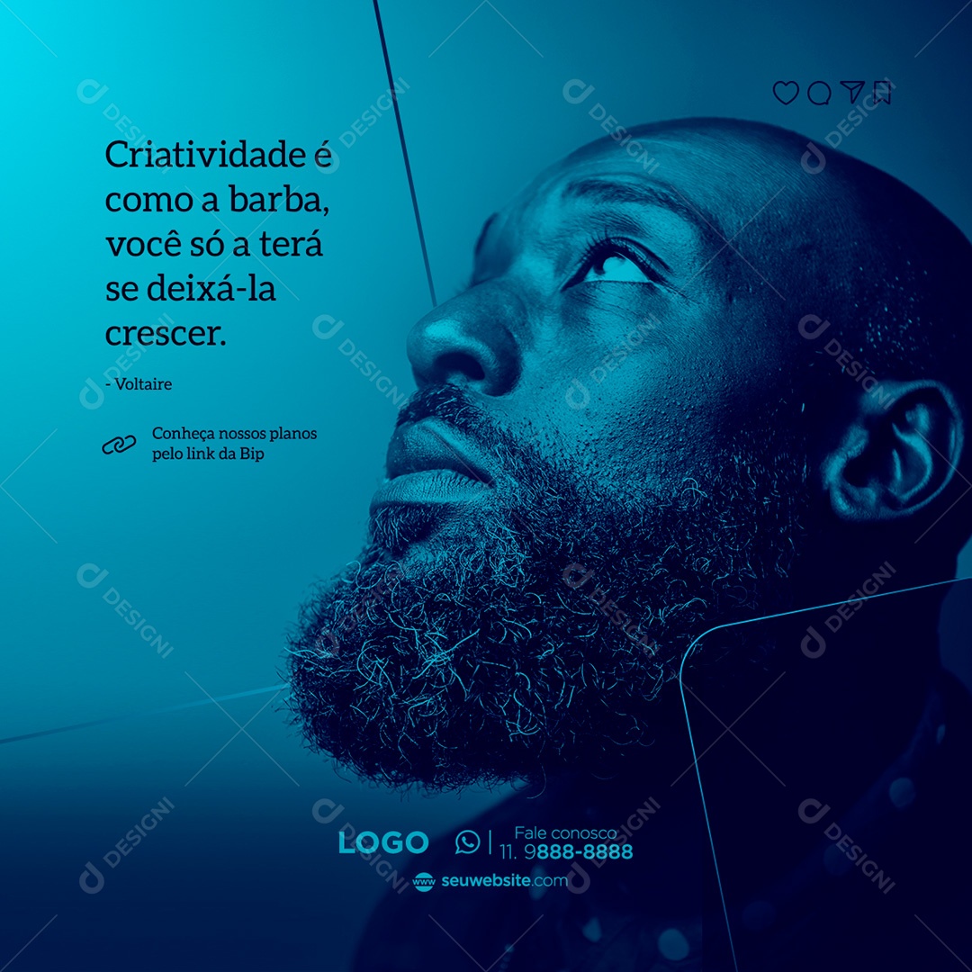 erros comuns ao usar frases motivacionais marketing digital