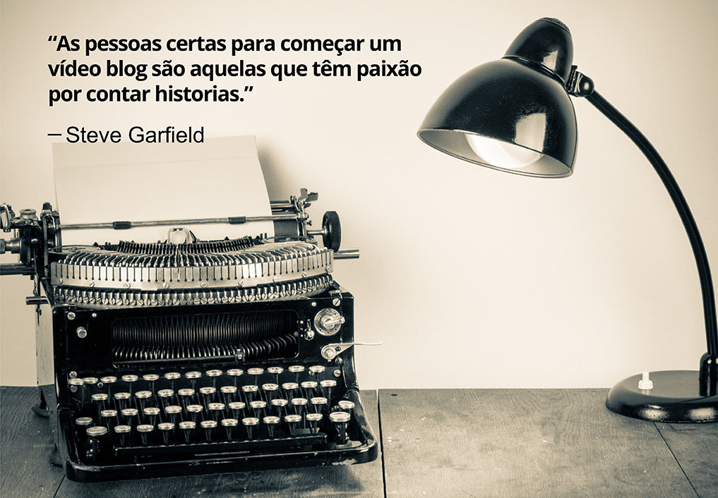 frases motivacionais marketing digital para stories instagram