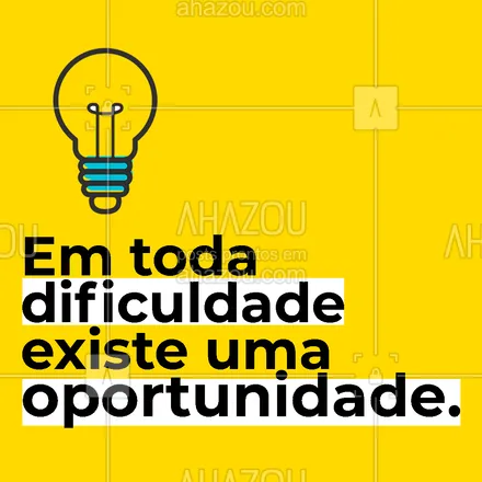 frases motivacionais marketing digital para posts
