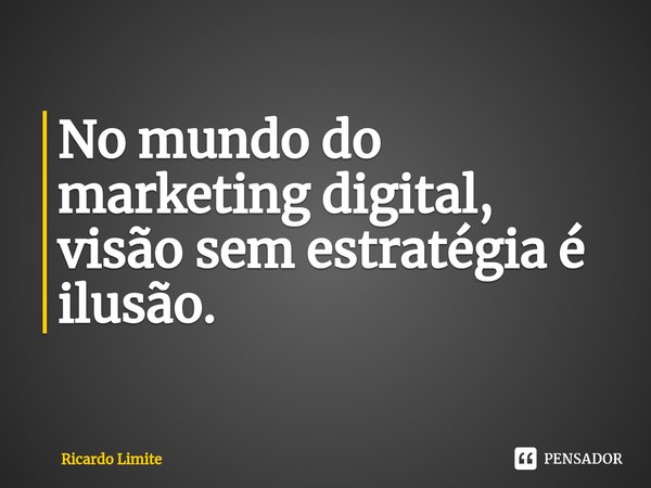erros comuns ao usar frases motivacionais marketing digital