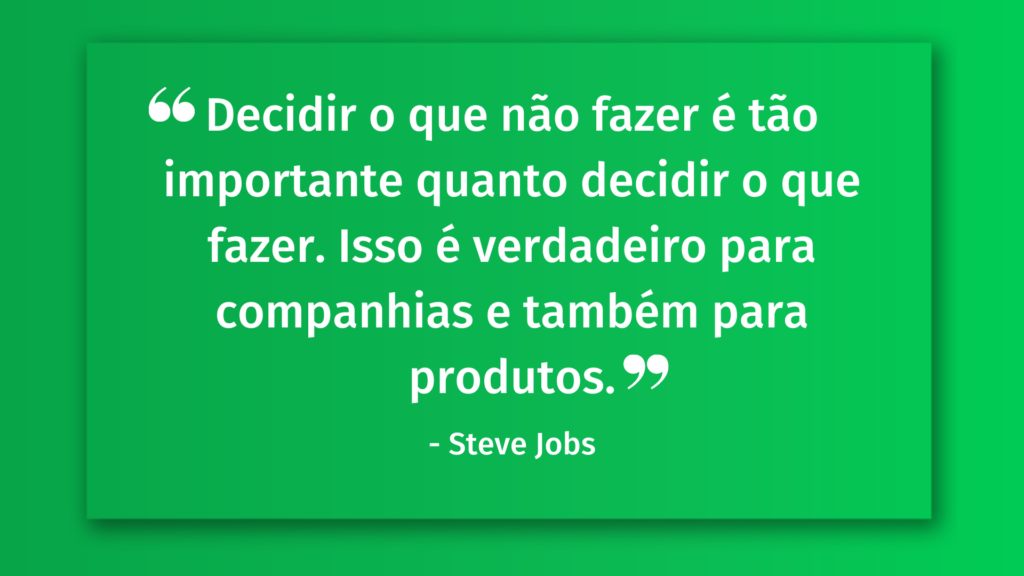 frases motivacionais marketing digital vs frases de vendas diretas