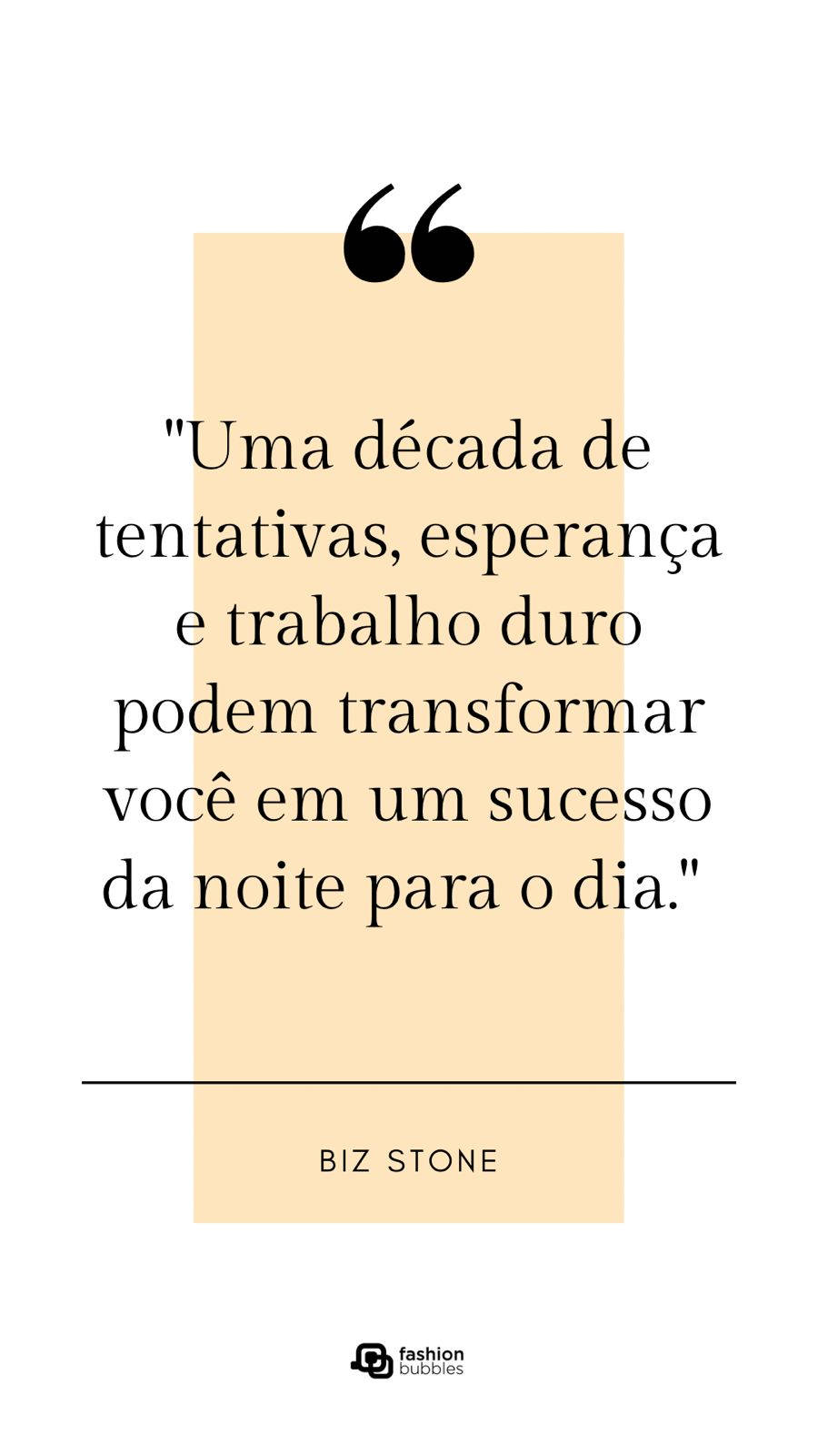 frases motivacionais marketing digital vs vendas