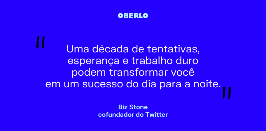 melhores frases motivacionais marketing digital para inspirar