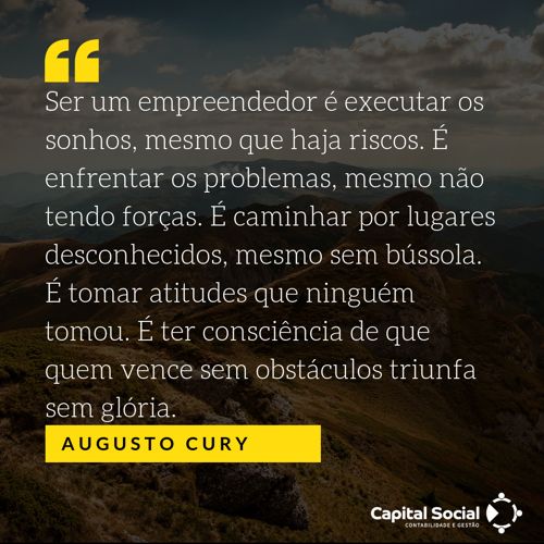 frases motivacionais marketing digital vs vendas